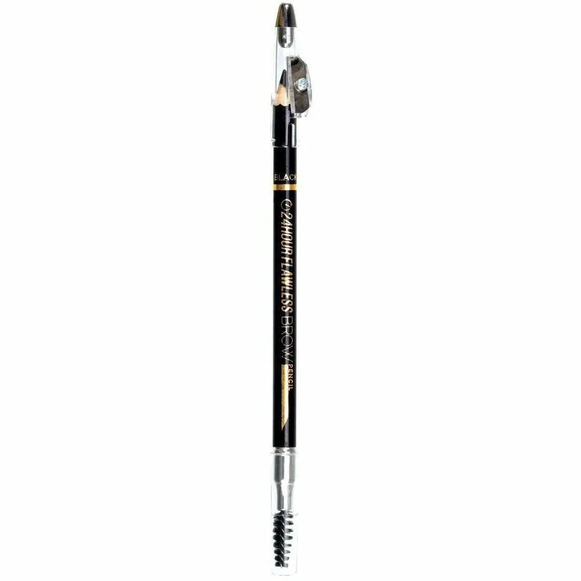 Ebin: Secret Of Pharaoh Precision Brow Pencil 1