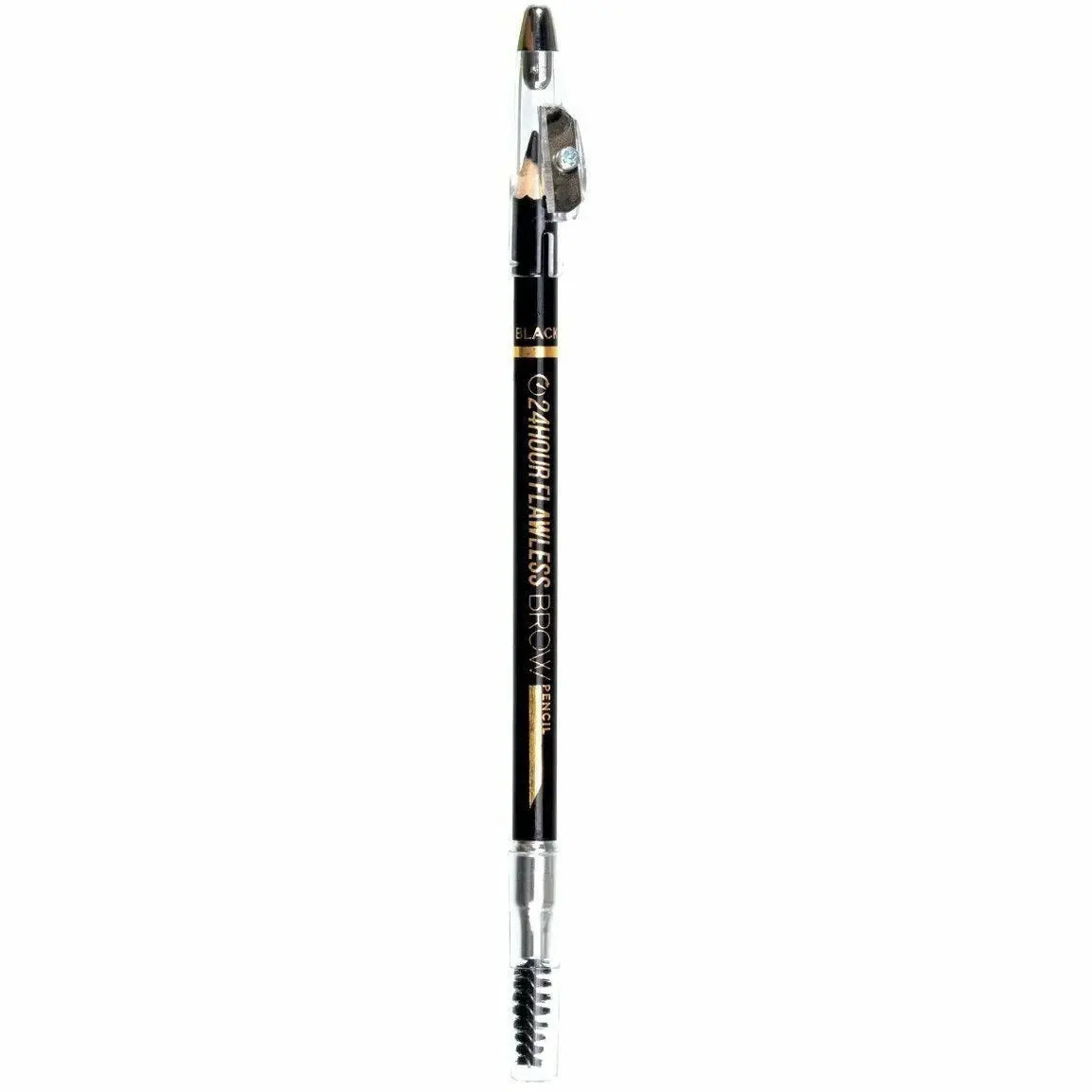 Ebin: 24Hr Flawless Brow Pencil 1