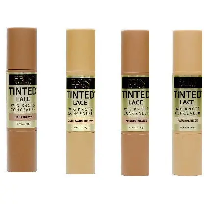 Ebin New York: Tinted Lace Concealer 0.35Oz 1