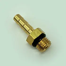 Hose Ends - Orb -3An 1