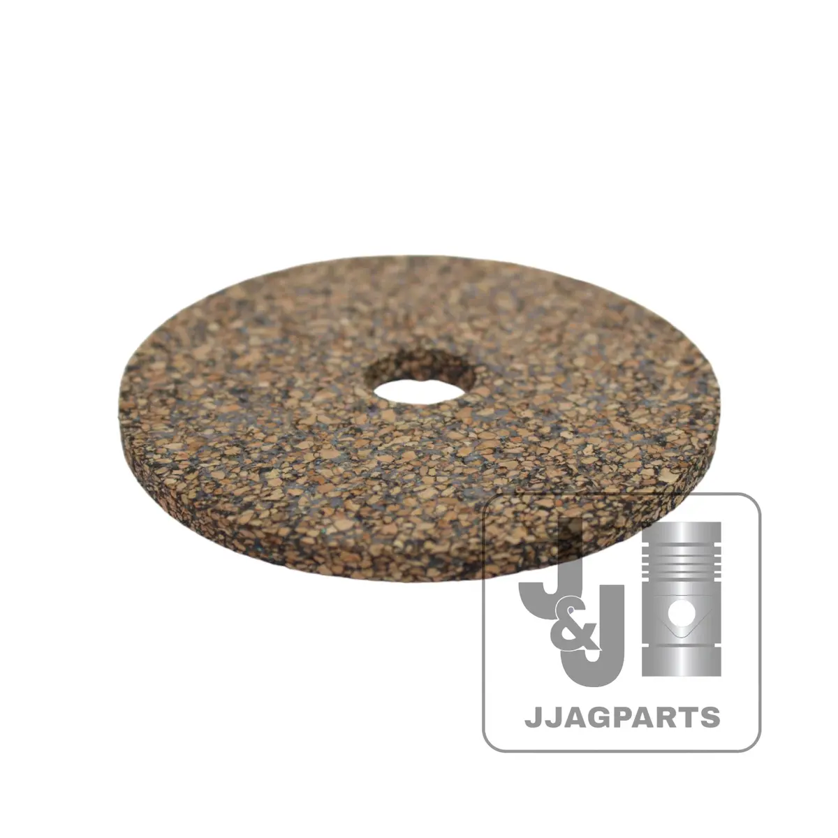 Throttle Hydraulic Friction Disc Fits Ford Tractor 501 601 701 901 Naa Jubilee 2