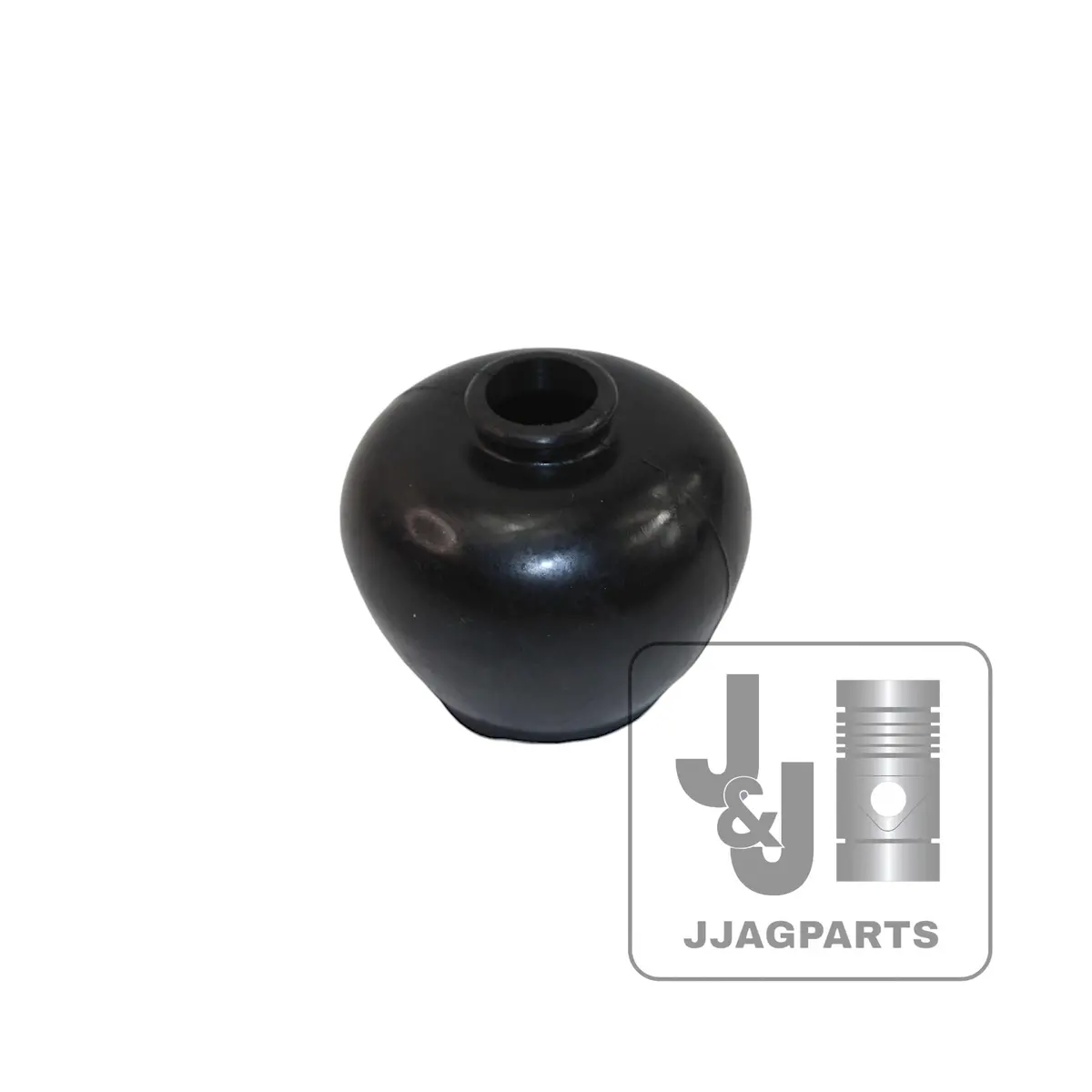 Gear Shift Boot Fits Ford Tractor | Replaces 8N7277 C0nn7277 C5nn7277c 1