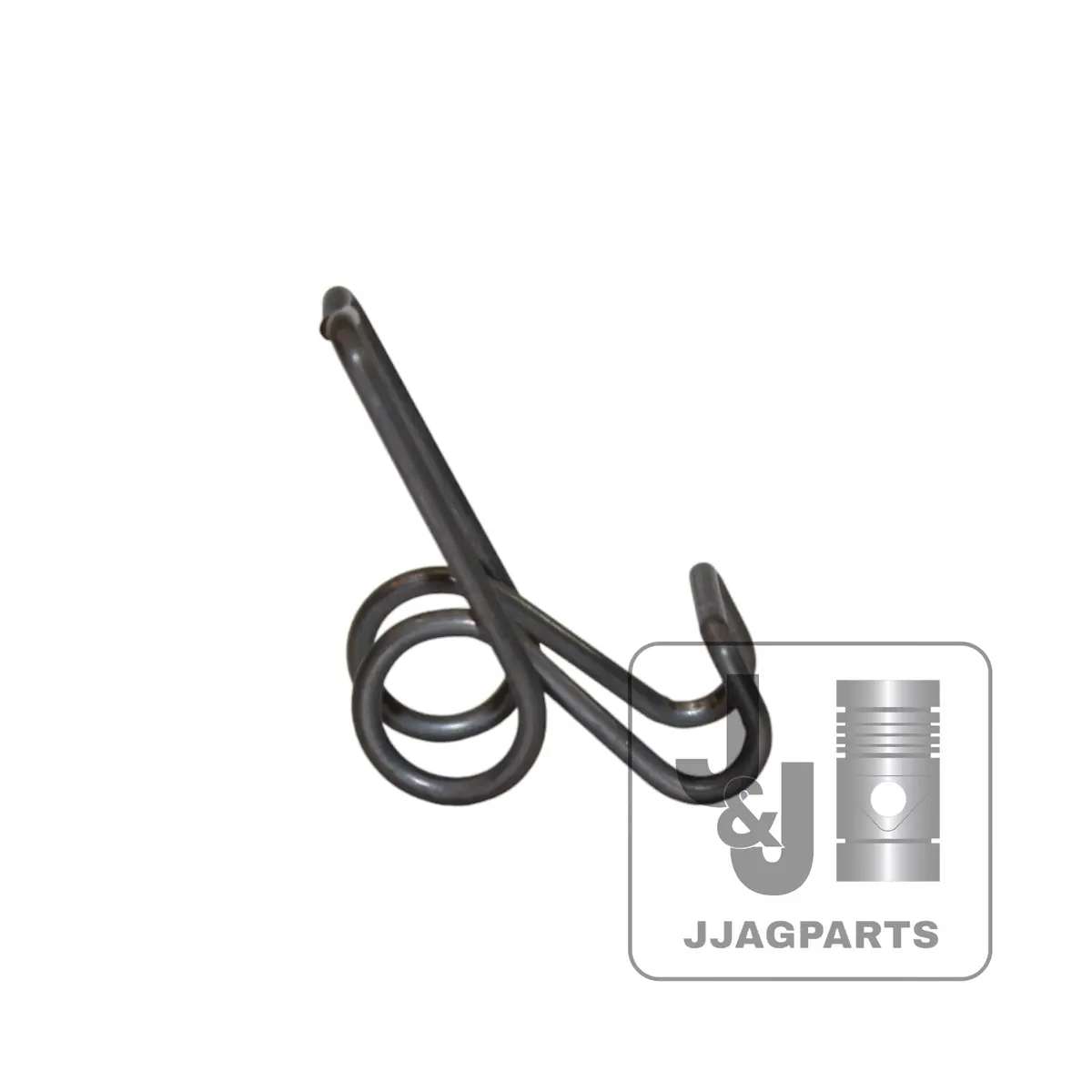 Air Cleaner Spring Clip Fits Ford Tractor | Replaces 9N9678 2