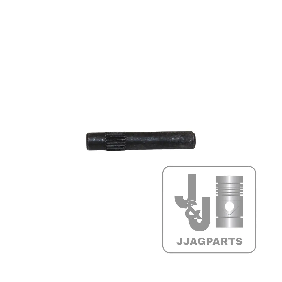 Gear Shift Pin Fits Ford Tractor | Replaces 9N7221b 1