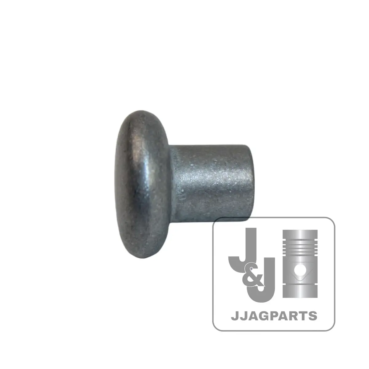 Aluminum Choke Knob Fits Cockshutt E3 E4 E5 35 40 50 540 550 570 Tractors T7023 2