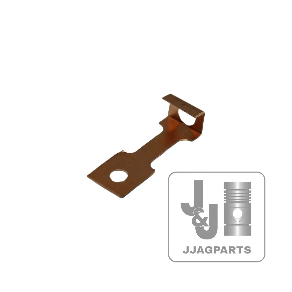Primary Conductor (Copper) Fits Ford 8N Naa Jubilee 501 700 800 Tractors 8N12209 1