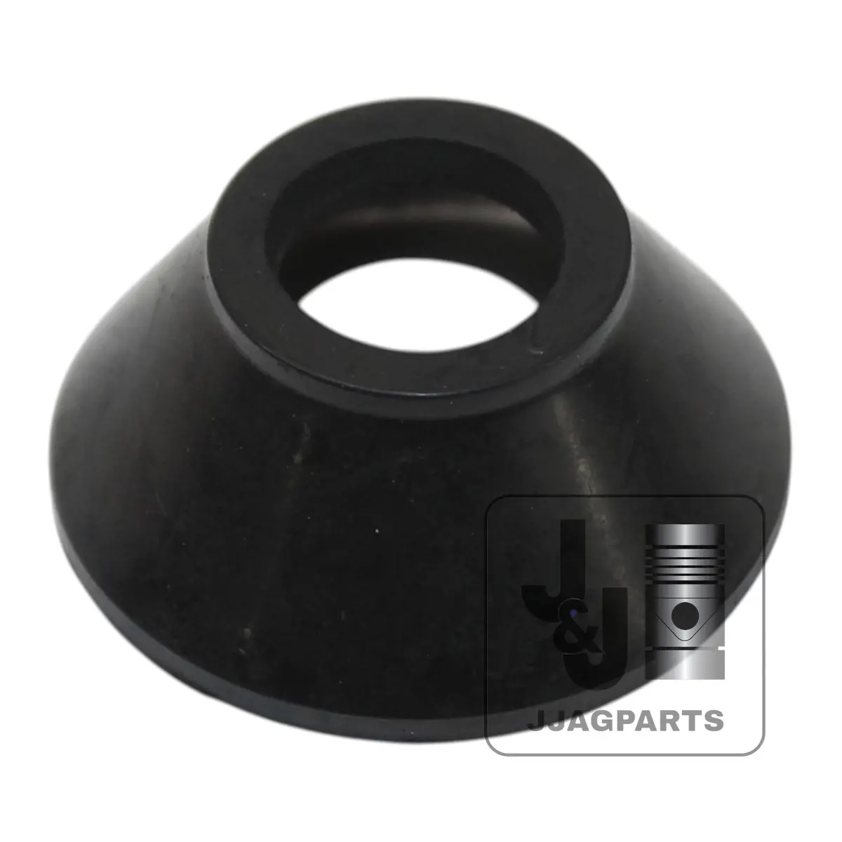 Tie Rod Boot Base Fits International Tractor | 1.400" Universal Fit 1