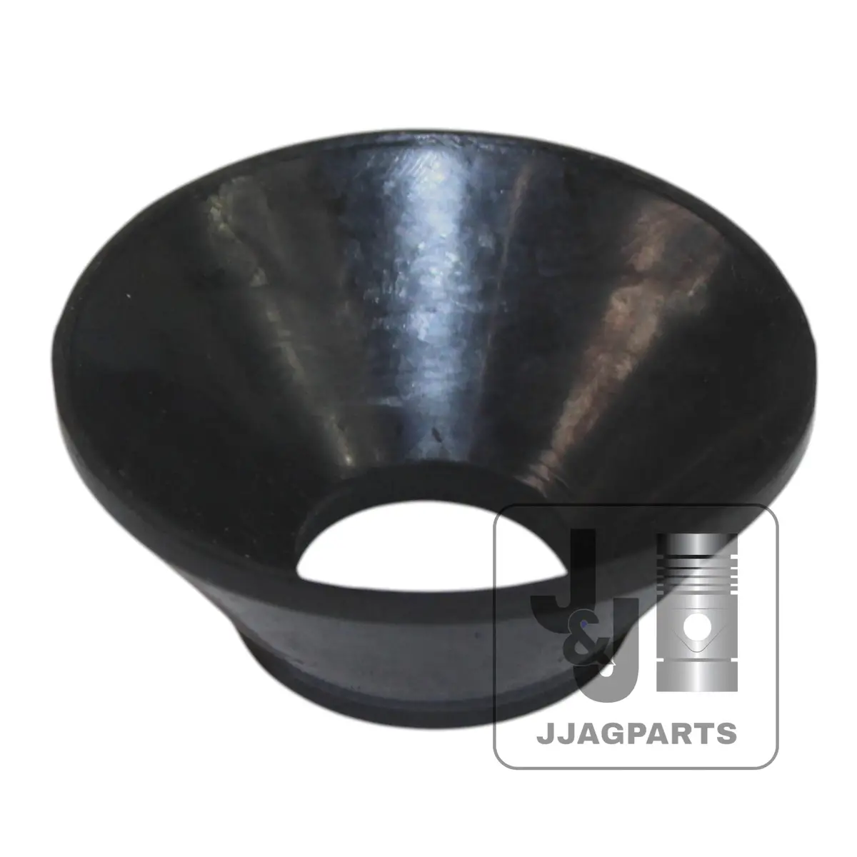 Universal Tie Rod Boot Base 1.400" -Fits Case Tractor 2