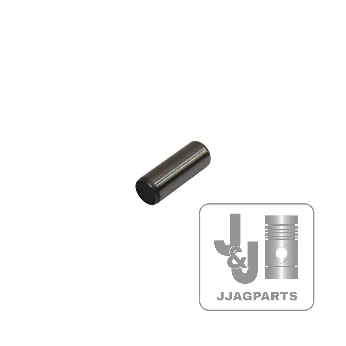 Lift Control Rod Pin Fits Ford 8N Naa Tractor | Replaces 73339S 374072S 1
