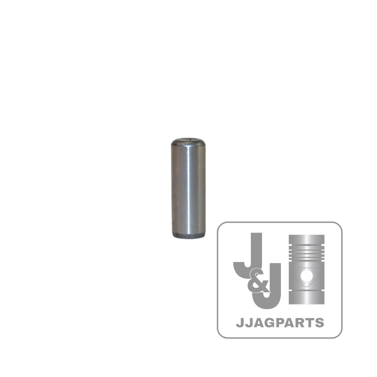 Lift Control Rod Pin Fits Ford 8N Naa Tractor | Replaces 73339S 374072S 2