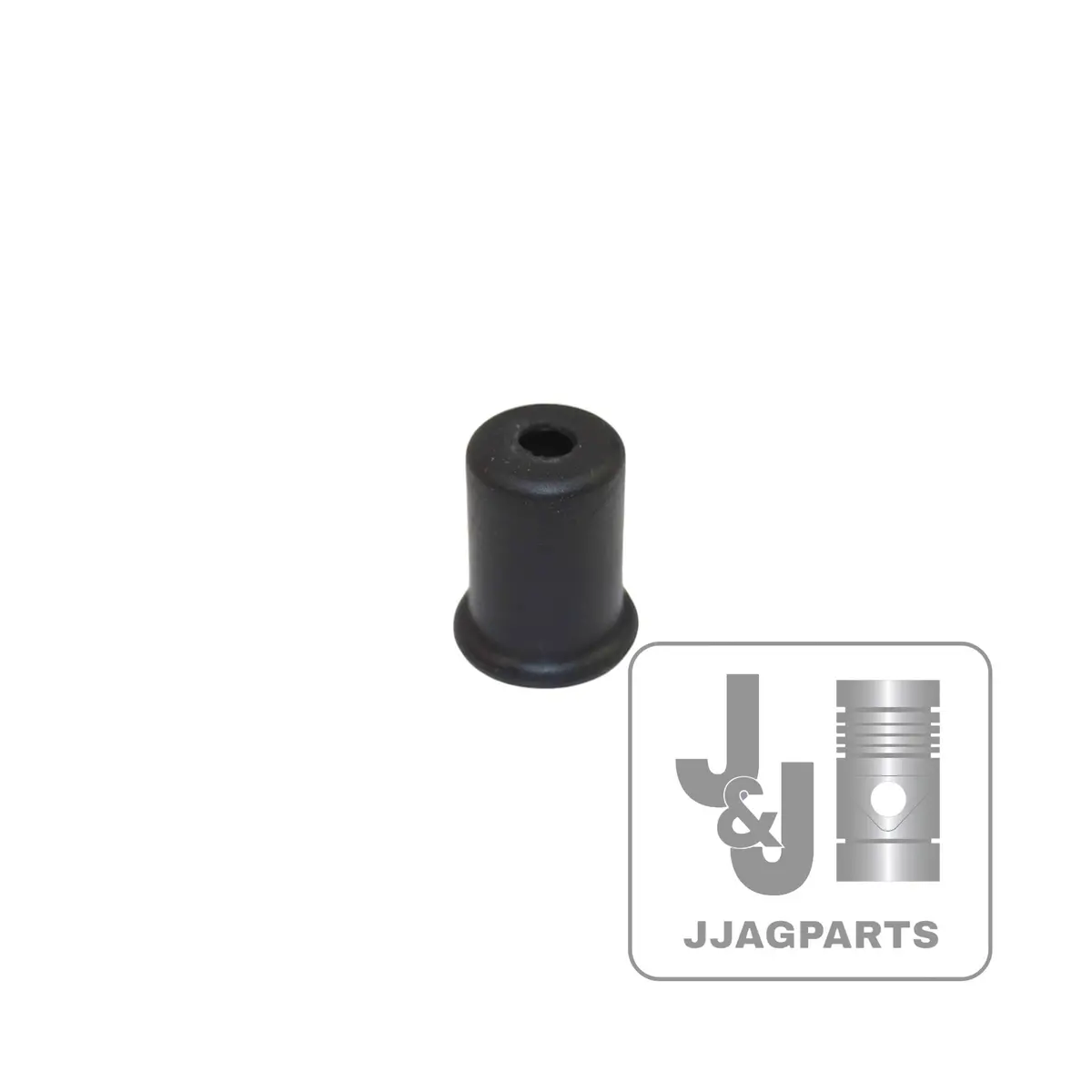 Rubber Cover For Starter Push Switch Fits Ford 8 Naa Jubilee 501 Tractor 8N11113 1