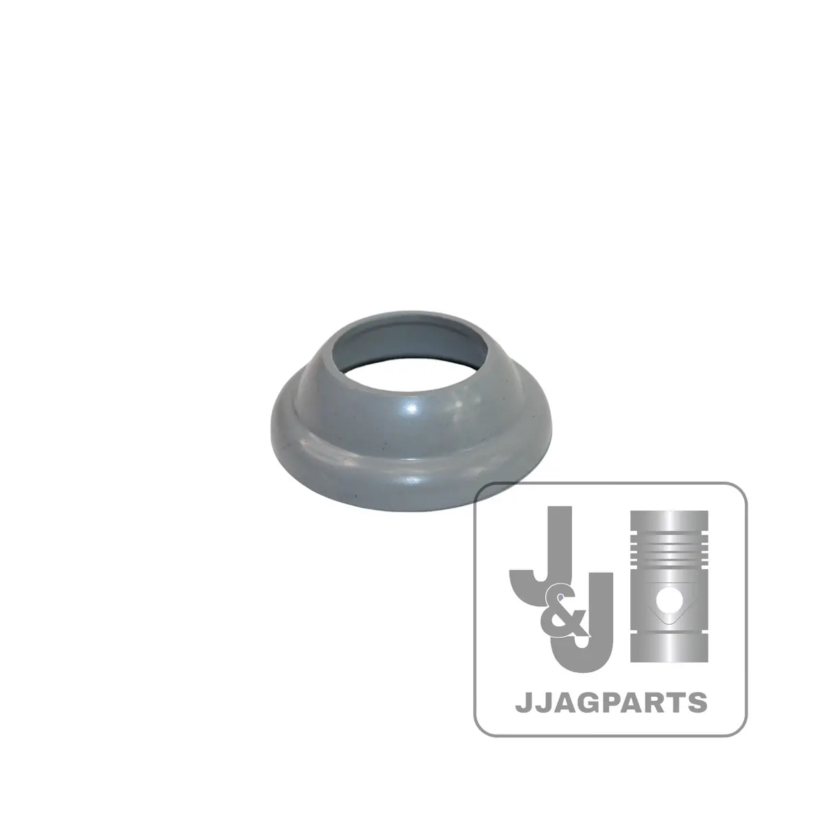 Steering Column Grommet Fits Ford Tractor | Replaces Naa3578b 1