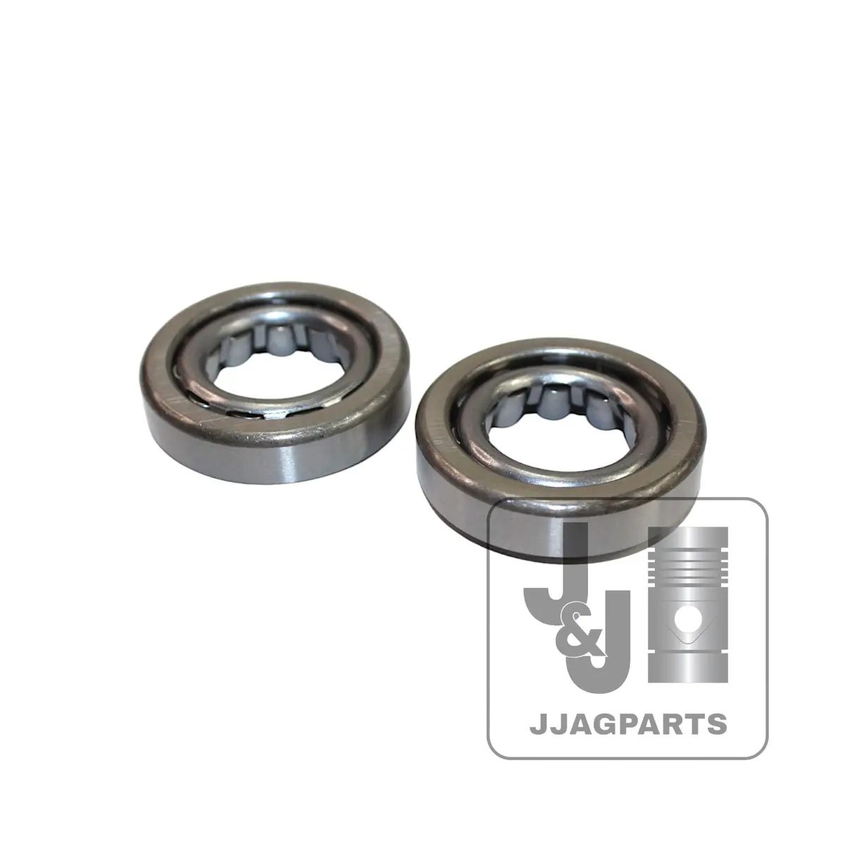 Steering Shaft Bearing Kit Manual Fits Massey Ferguson To35 35 135 Tractors 1