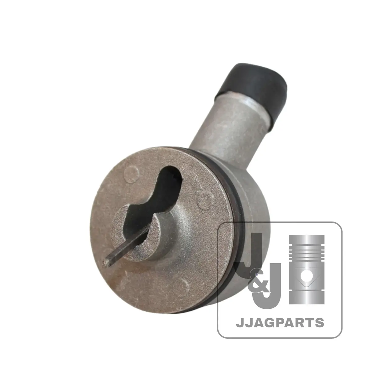 Tachometer Drive Adapter Fits Ford Tractor 2310 2810 3910 4110 7610 1