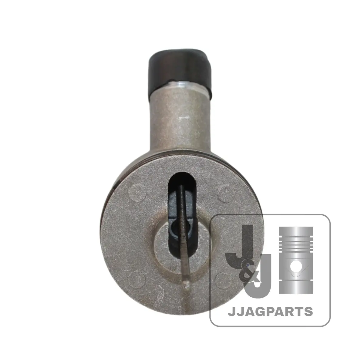 Tachometer Drive Adapter Fits Ford Tractor 2310 2810 3910 4110 7610 2