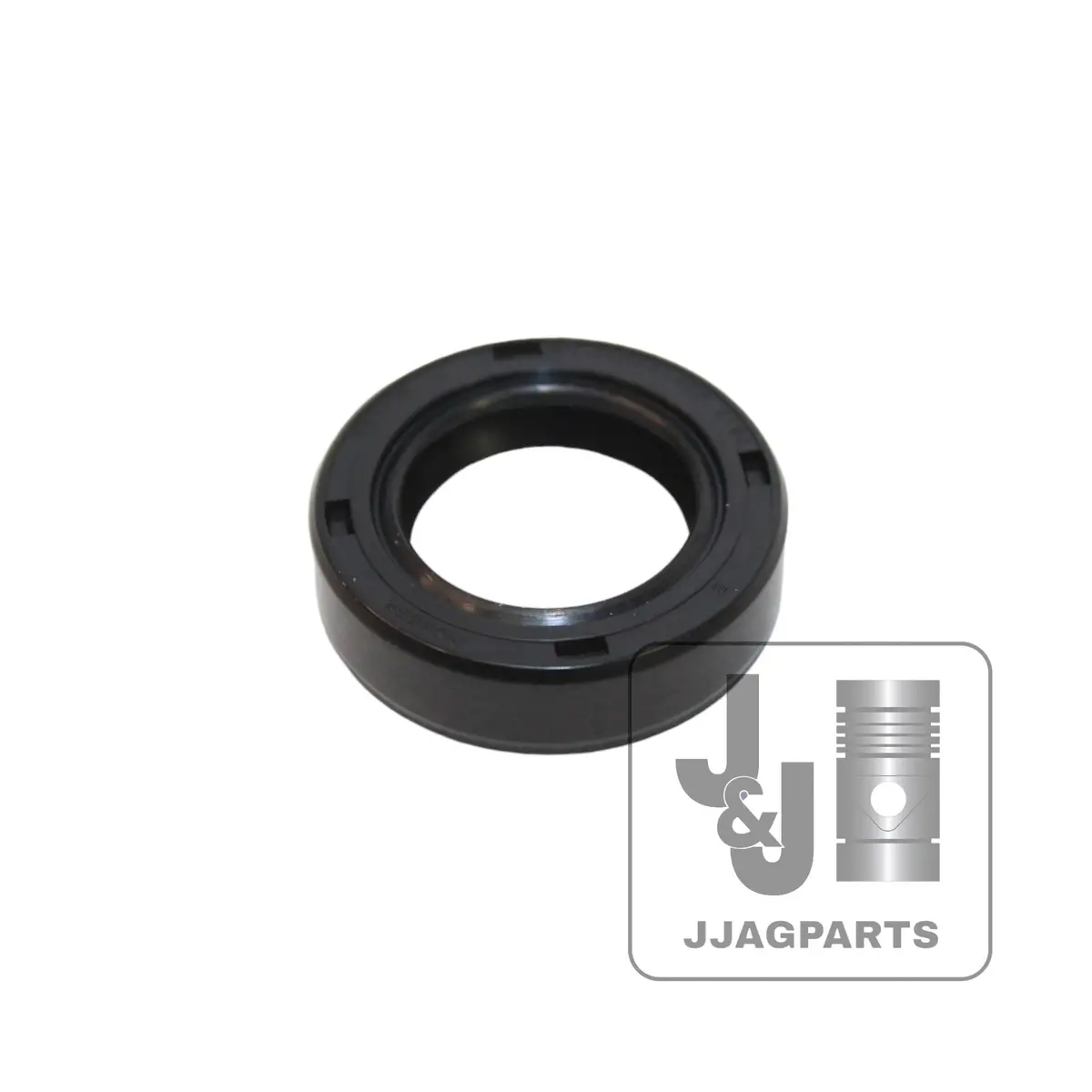 Hydraulic Pump Seal Fits  Allis Chalmers D17 D21 170 Tractors 250324 3054342 1