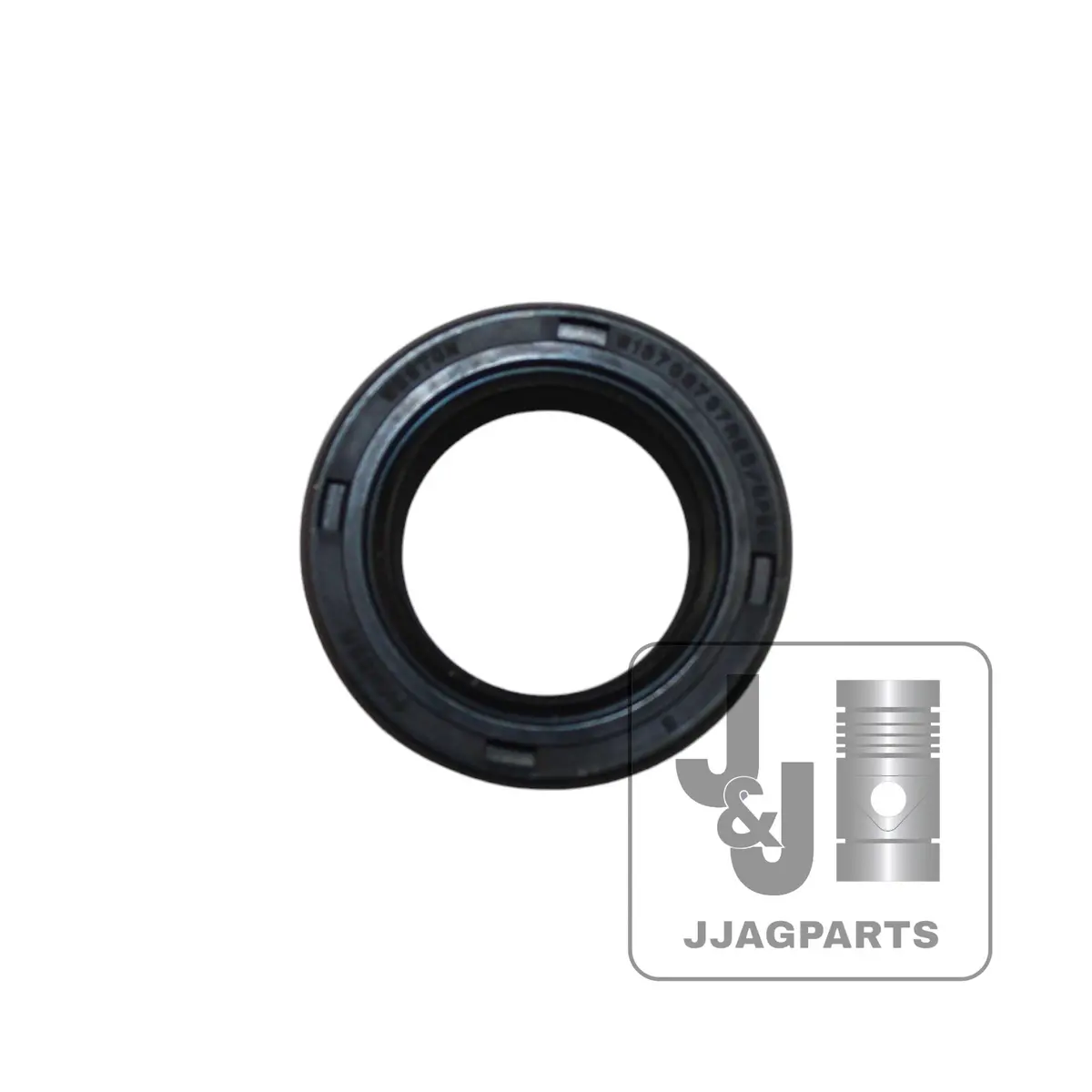 Hydraulic Pump Seal Fits Allis Chalmers D17 D21 170 Tractors 250324 3054342 2