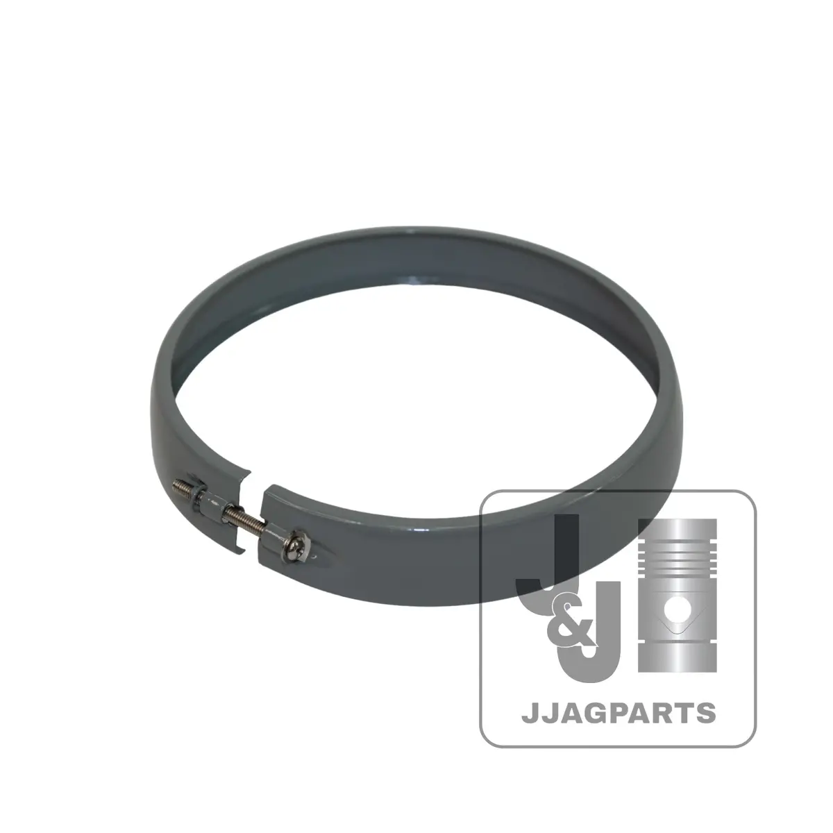 Light Ring Fits Ford Tractor | Replaces C0nn13045b 1