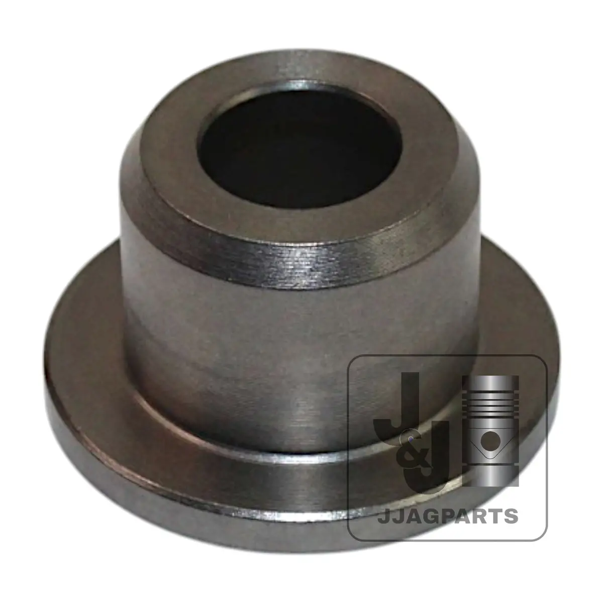 Exhaust Valve Spring Retainer Only Fits Ford Tractor | Replaces 8Rt6514b 1