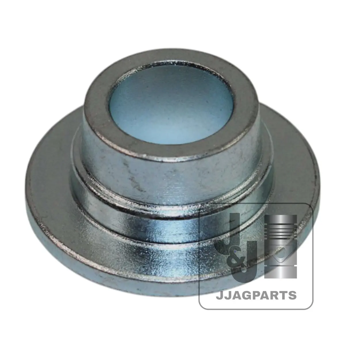 Intake Valve Spring Retainer Only Fits Ford Tractor | Replaces 8Ba6514 1