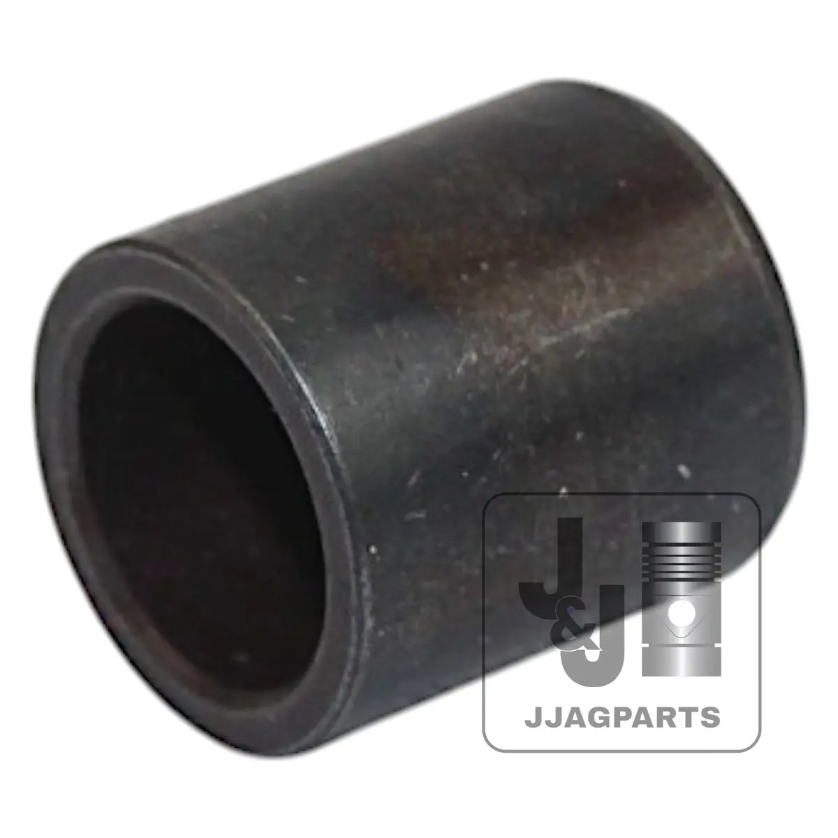 Lash Cap Only Fits Ford Tractor | Replaces 8Eq6550b 1