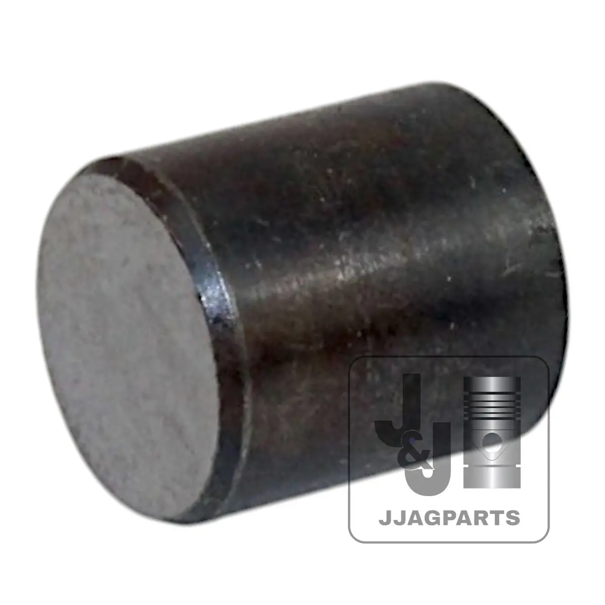 Lash Cap Only Fits Ford Tractor | Replaces 8Eq6550b 2