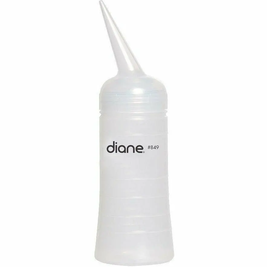 Diane: Slant Tip Applicator Bottle 5Oz 1