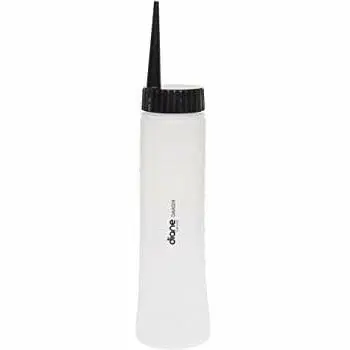 Fromm: Applicator Bottle 10Oz 1