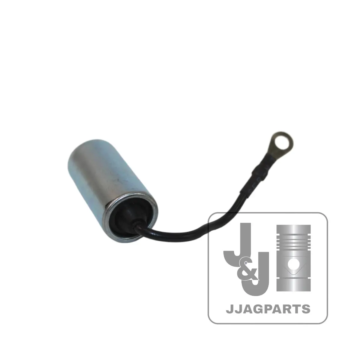 Wico Xh, Xb Magneto Condenser Fits Minneapolis Moline Tractor | X5614, Xh894, Xh477b, Xh1042, Xh3001 2