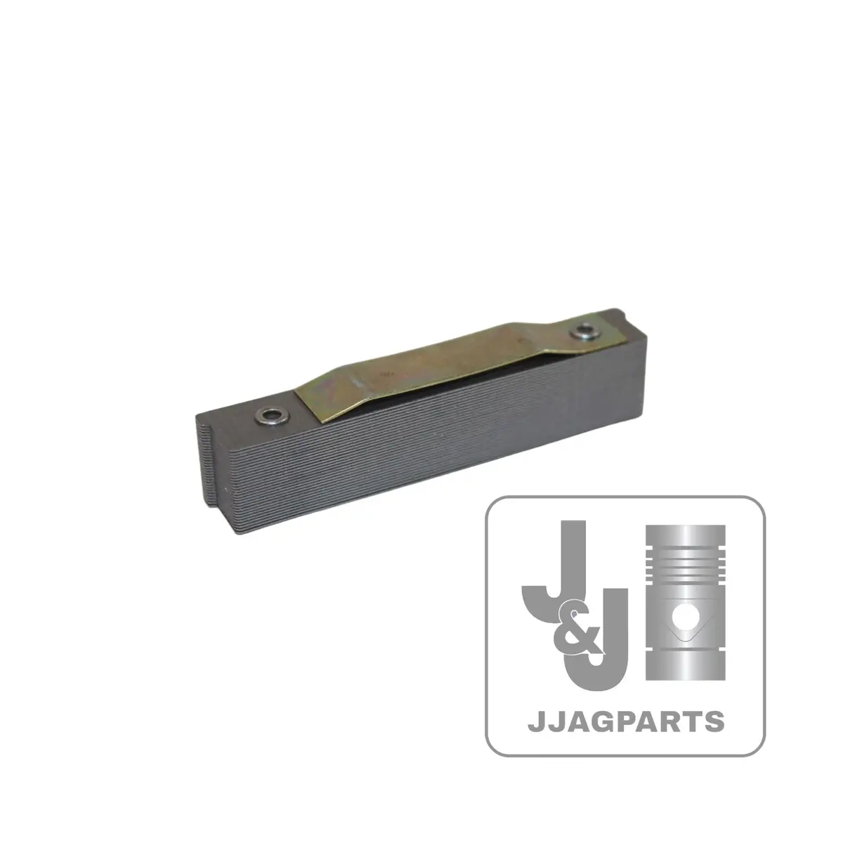 Wico X Coil Bar Cone Fits John Deere Tractor | Xh477b, Xh1042, Xb4001l, Xb4023b, Xh-477B, Xh909, Xh-1042, Xh1263, Xh1300, Xh1886 1