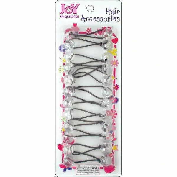 20Mm Hair Accessories 1