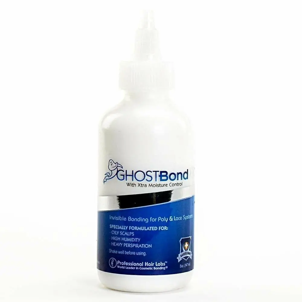 Ghost Bond Xl 1.3 Oz 1