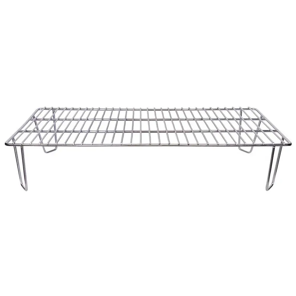 Green Mountain Grills Daniel Boone Upper Smoke Rack Gmg-6008 1