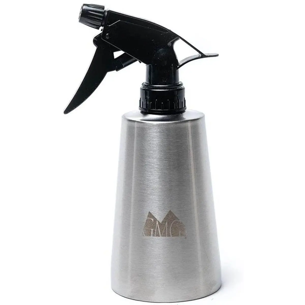 Green Mountain Grills Spritz Bottle Stainless Steel 250 Ml Silver Gmg-6030 1