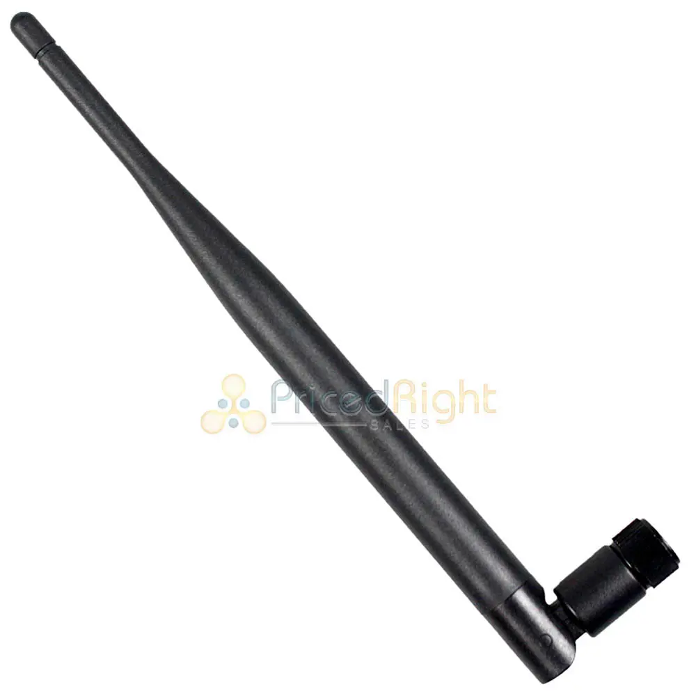 Green Mountain Grills Antenna For Wifi Control Circuit Board Gmgp-1028 1