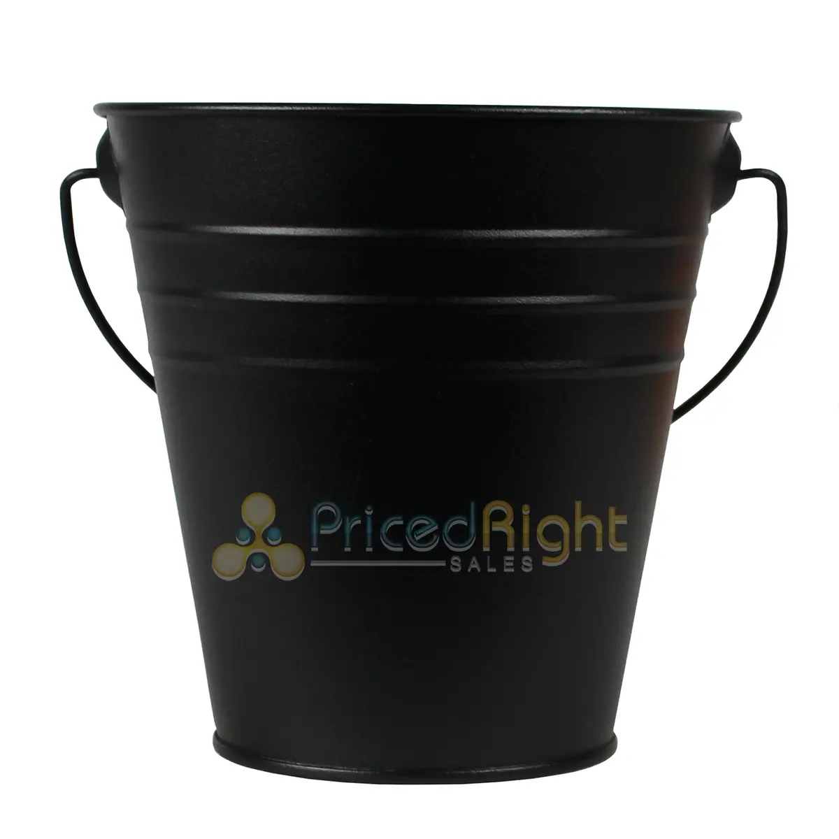 Green Mountain Grills Replacement Drip Bucket For Daniel Boone Jim Bowie Grills 1