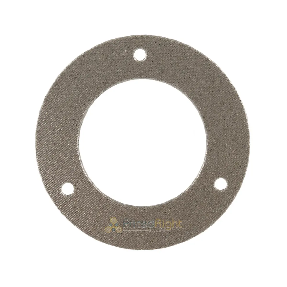 Green Mountain Grill Chimney Gasket Helps Prevent Air Leaks 5.5" Od Gmgp-1046 1