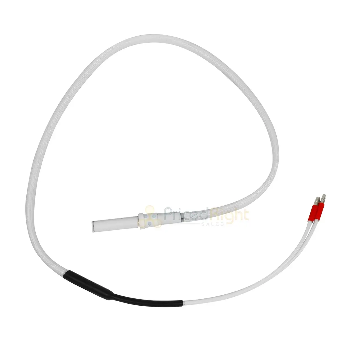 Green Mountain Grills 12 Volt Igniter For Daniel Boone & Jim Bowie Gmgp-1271 1