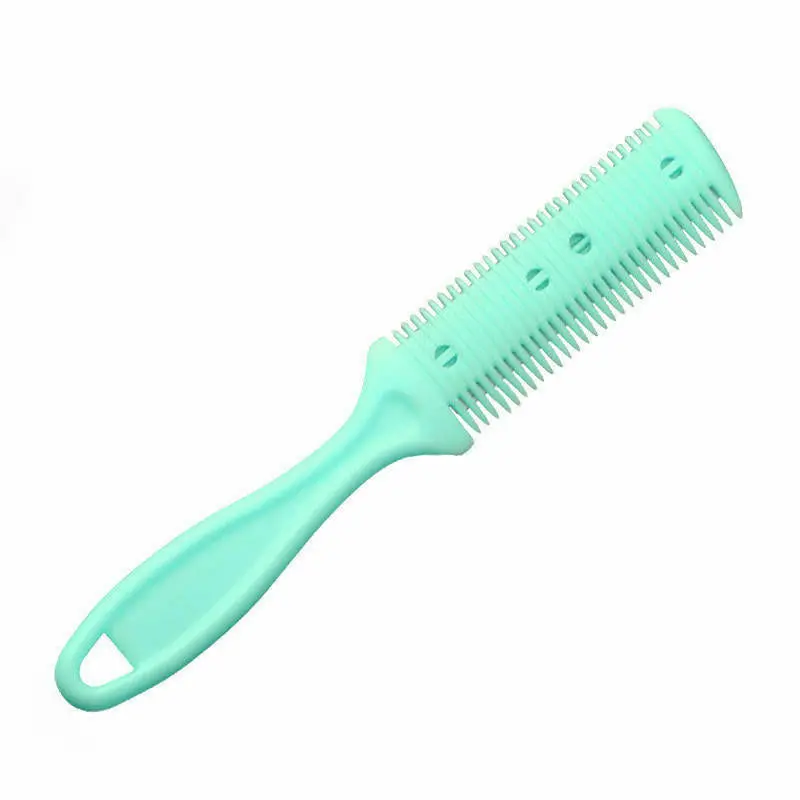 Grace: Hair Cutter 1