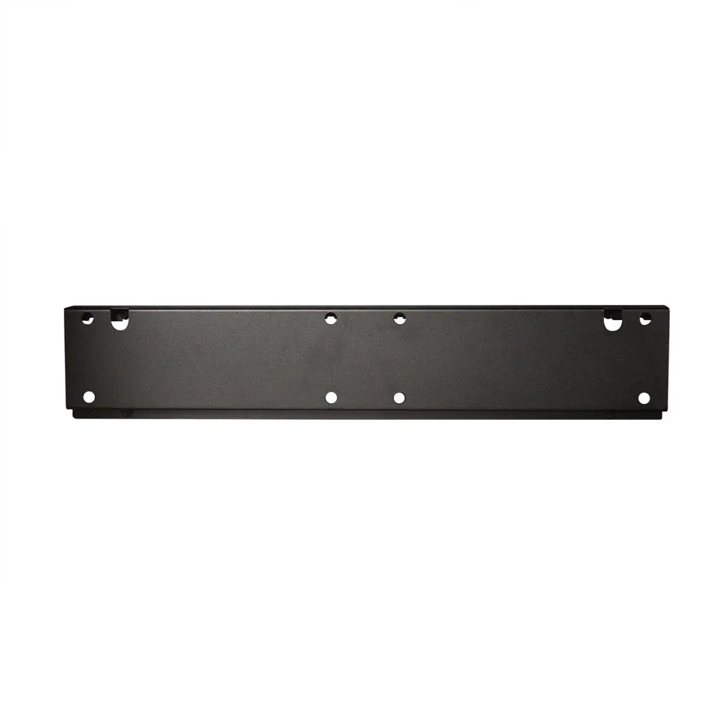 Green Mountain Grills Rackt Backboard Base Fits Ledge Prime 2.0 Grills Gmg-6049 1