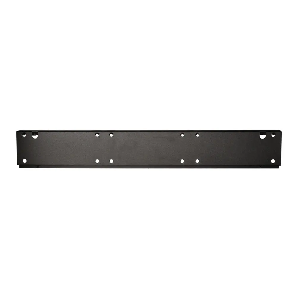 Green Mountain Grills Rackt Backboard Base Fits Peak Prime 2.0 Grills Gmg-6050 1