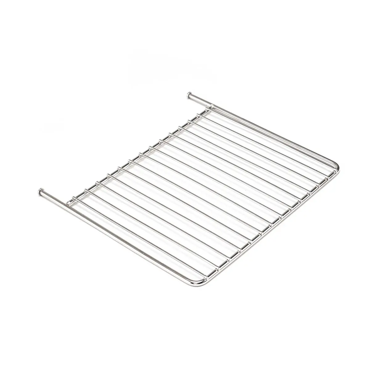 Green Mountain Grills Rackt Smoke Rack 100 Sq. In. Ledge & Peak 2.0 Gmg-6054 1