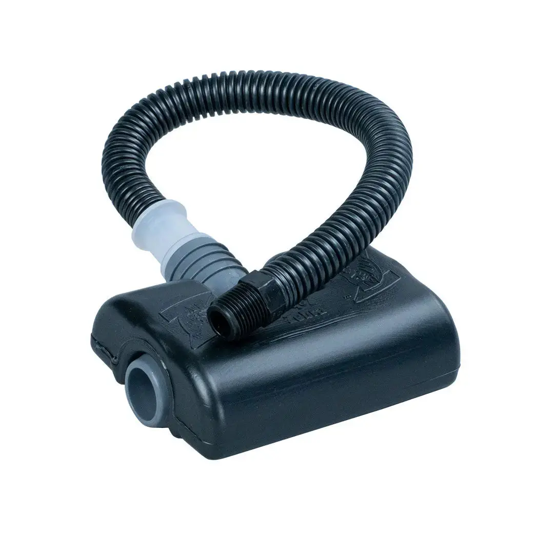 Hammerhead Z17 Coalescer Attachment 1