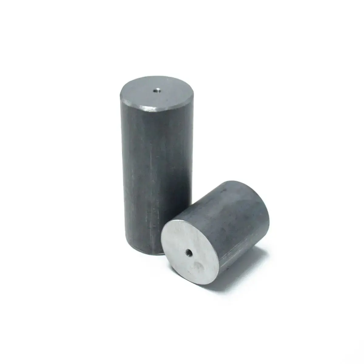 Replacement Weights For Hanging Belt Skimmer 1