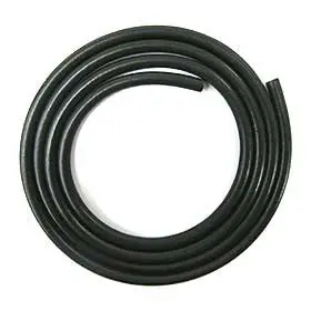 -3An Hose Fuel Line - Bulk 1