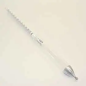 Precision Hydrometer 1