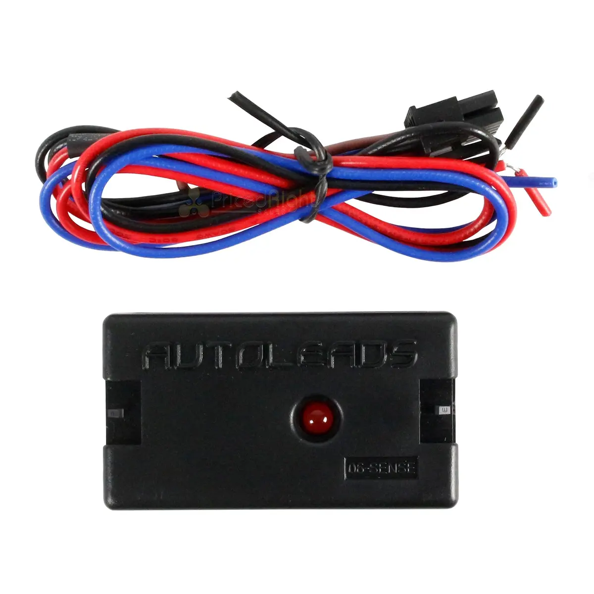 Pac Latching Phantom Ignition Module For Can-Bus Vehicles Start Stop Tech Ign-3 1