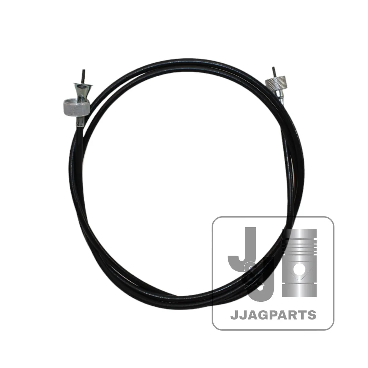 Tachometer Cable Fits International 600 650 660 766 1026 1456 Tractors 384845R92 1