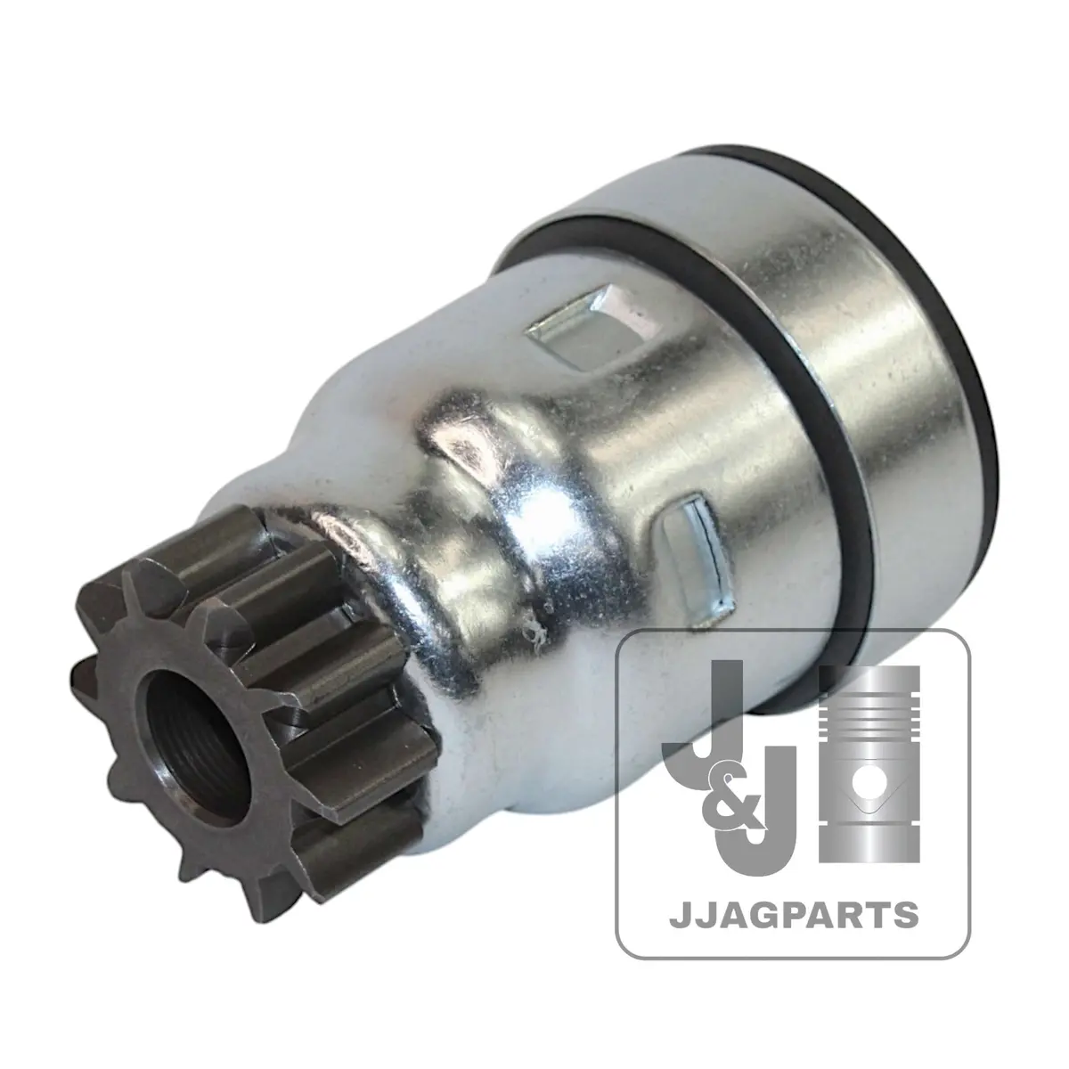9004862 Starter Drive (Bendix) -Fits  Allis Chalmers  Tractor 1
