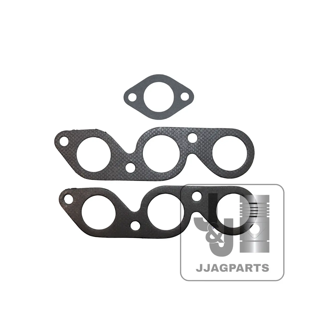 Carburetor Gasket Set Fits International Tractor | Replaces 31336D 52755Da 1